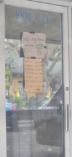 Olivia's Mexican Restaurant